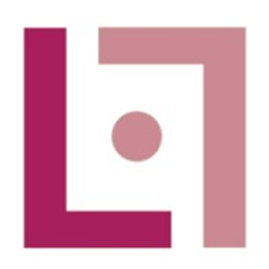 KOLab