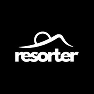 RESORTer