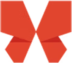 Sentient Hubs